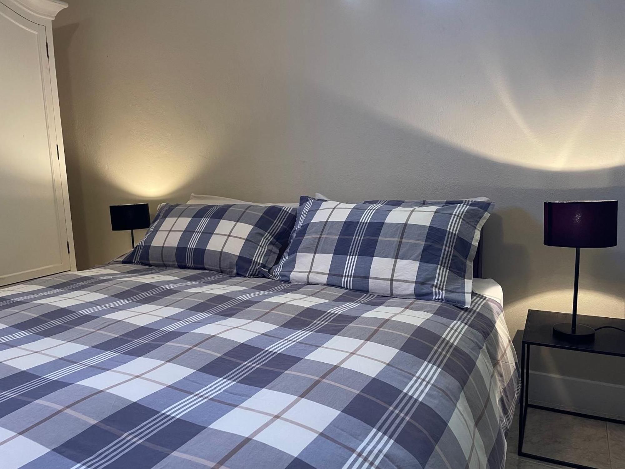 B&B Rivanazzano Tavernetta Tra Vino E Terme Риванаццано Экстерьер фото